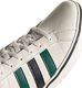 Adidas Buty adidas VS Pace M FV8828 44 2/3 5