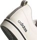 Adidas Buty adidas VS Pace M FV8828 44 2/3 6