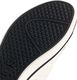 Adidas Buty adidas VS Pace M FV8828 44 2/3 7