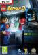 LEGO Batman 3 Poza Gotham PC 1