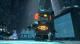 LEGO Batman 3 Poza Gotham PC 14