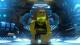 LEGO Batman 3 Poza Gotham PC 16