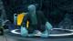 LEGO Batman 3 Poza Gotham PC 17