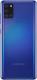 Smartfon Samsung  Galaxy A21S 4/64GB Dual SIM Niebieski  (SM-A217FZBOEUE) 2