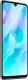 Smartfon Huawei P30 Lite 4/64GB Dual SIM Biały  (SP-P30L64DSWOM) 3