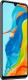 Smartfon Huawei P30 Lite New Edition 4/64GB Dual SIM Czarny  (SP-P30L64DSBLOM) 2