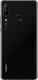 Smartfon Huawei P30 Lite New Edition 4/64GB Dual SIM Czarny  (SP-P30L64DSBLOM) 3