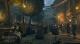 Assassin's Creed Unity PC 13