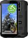 Smartfon Evolveo StrongPhone G5 2/16GB Dual SIM Czarny  (SGP-G5-B) 1