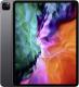Tablet Apple iPad Pro 2020 + Cellular 11" 512 GB 4G LTE Szary  (mxf72fd/a) 1