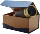 Lornetka Focus Focus Vega 25x35 (PIRATE 25X35) 1