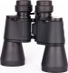 Lornetka Focus Focus dalekohled Bright 12x50 10
