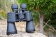Lornetka Focus Focus dalekohled Bright 12x50 11