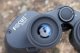 Lornetka Focus Focus dalekohled Bright 12x50 12