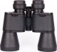Lornetka Focus Focus dalekohled Bright 12x50 14
