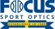 Lornetka Focus Focus dalekohled Bright 12x50 19