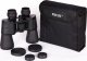 Lornetka Focus Focus dalekohled Bright 12x50 7