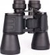 Lornetka Focus Focus dalekohled Bright 12x50 9