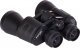 Lornetka Focus Bright 10x50 1