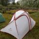 Namiot turystyczny Naturehike Hiby 3 (NH19ZP016) 3