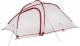 Namiot turystyczny Naturehike Hiby 3 (NH19ZP016) 4