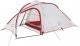 Namiot turystyczny Naturehike Hiby 3 (NH19ZP016) 1