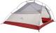 Namiot turystyczny Naturehike Cloud Up 3 (NH18T030-T) 1