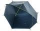 Namiot turystyczny Naturehike Tagar1 NH17T140 2