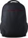 Plecak Acer Nitro 17" (GP.BAG11.00Q) 1