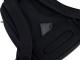 Plecak Acer Nitro 17" (GP.BAG11.00Q) 2