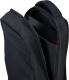 Plecak Acer Nitro 17" (GP.BAG11.00Q) 3