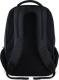 Plecak Acer Nitro 17" (GP.BAG11.00Q) 4