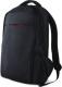Plecak Acer Nitro 17" (GP.BAG11.00Q) 5