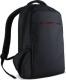 Plecak Acer Nitro 17" (GP.BAG11.00Q) 6