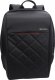 Plecak Bestlife 15.6" (514371) 1