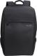 Plecak Bestlife Batoh 15.6" (514370) 1