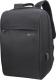 Plecak Bestlife Batoh 15.6" (514370) 2