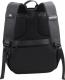 Plecak Bestlife Batoh 15.6" (514370) 3