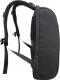 Plecak Bestlife Batoh 15.6" (514370) 4