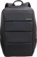 Plecak Bestlife Batoh 15.6" (514369) 1
