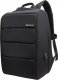 Plecak Bestlife Batoh 15.6" (514369) 2