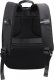 Plecak Bestlife Batoh 15.6" (514369) 3