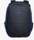 Plecak Bestlife Assailant Gaming 17" (514363) 1