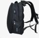 Plecak Bestlife Assailant Gaming 17" (514363) 2