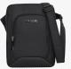 Torba Bestlife Founder 10" (BL-BVG-3158) 1