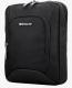 Torba Bestlife Founder 10" (BL-BVG-3158) 2
