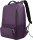 Plecak Bestlife 15.6" (BL-BB-3401R-1) 1