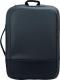 Plecak Bestlife 15.6" (514352) 1