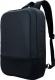 Plecak Bestlife 15.6" (514352) 2