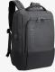 Plecak Bestlife 15.6" (BL-BB-3401) 1